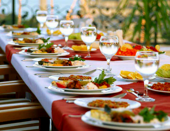 continentallodge.com Photos