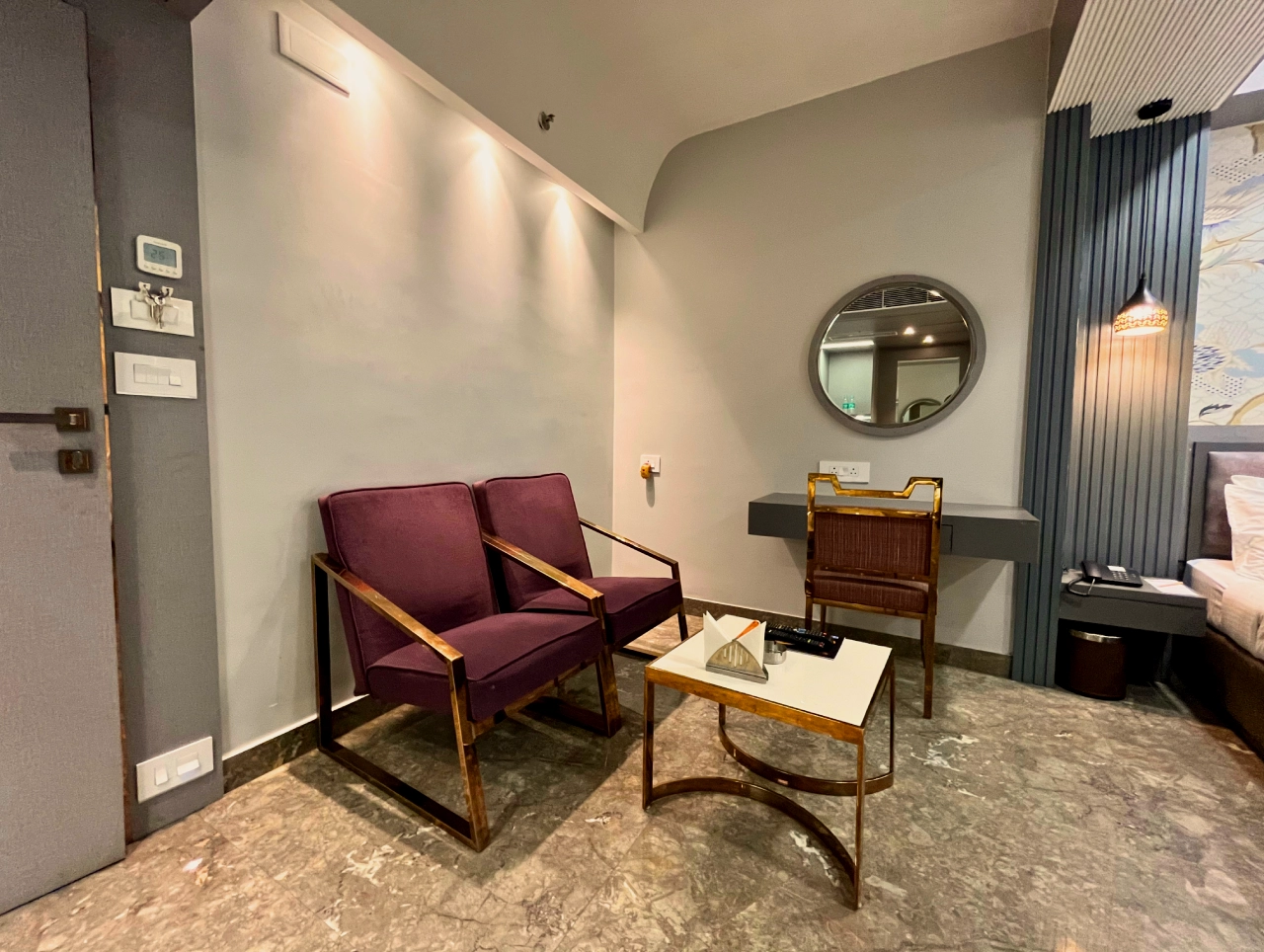 continentallodge.com Photos