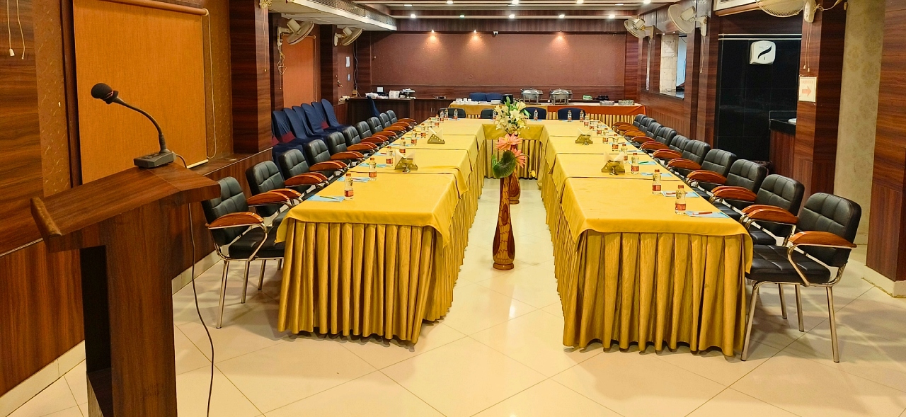 continentallodge.com Photos